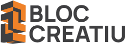 Bloc Creatiu